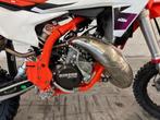 KTM 50 SX Factory, Motoren, Bedrijf, Crossmotor, 50 cc, 1 cilinder