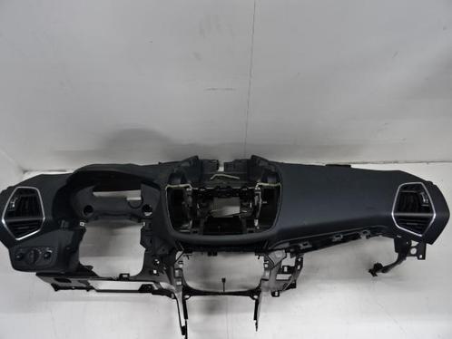 DASHBOARD Ford C-Max (DXA) (01-2010/06-2019), Auto-onderdelen, Dashboard en Schakelaars, Ford, Gebruikt