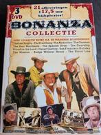 Bonanza, Cd's en Dvd's, Cd's | Country en Western, Ophalen of Verzenden
