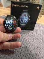 #huawei watch 5 46mm#, Enlèvement ou Envoi, Android
