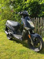Kymco Agility 50 B-klasse, Fietsen en Brommers, Scooters | Kymco, Ophalen, Gebruikt, Klasse B (45 km/u), 50 cc