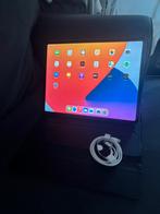 iPad pro 12.9 5g simkaart, Ophalen of Verzenden
