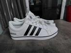 Adidas sneaker nieuw met etiket maat 40,5, Ophalen of Verzenden, Zo goed als nieuw, Adidas