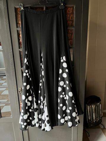 Flamenco rok, Enlèvement, Comme neuf