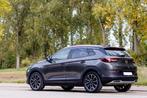 Opel Grandland X 1.6 benzine plug-in Hybrid, Auto's, Opel, 4 cilinders, Leder, 5 deurs, Particulier