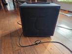 Tanglewood T6, Muziek en Instrumenten, Ophalen, Gebruikt, Gitaar, 50 tot 100 watt