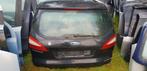 FORD MONDEO SW ACHTERKLEP BJ 2007 TOT 2010, Auto-onderdelen, Ophalen of Verzenden, Gebruikt, Achter, Achterklep