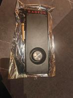 Gigabyte RX VEGA 56 8GB, Enlèvement ou Envoi, Utilisé
