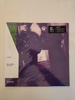 Run-D.M.C. - Raising Hell - vinyle, Enlèvement ou Envoi, Neuf, dans son emballage, 12 pouces