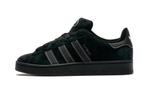 Adidas campus 00S black maat 44 (nieuw), Kleding | Heren, Schoenen, Zwart, Ophalen of Verzenden, Adidas, Sneakers
