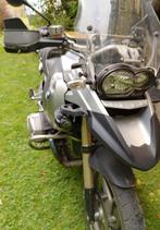 Bmw 1200 gs, Motoren, Motoren | BMW, 2 cilinders, Particulier, Meer dan 35 kW, Toermotor