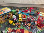 Paw patrol speelgoed, Kinderen en Baby's, Ophalen, Gebruikt, Overige merken