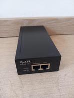 PoE 12 HP, Ophalen, Zo goed als nieuw