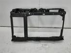 VOORFRONT DS DS 3 / DS 3 Crossback (9838282180), Gebruikt, Overige automerken