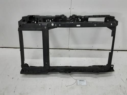 VOORFRONT DS DS 3 / DS 3 Crossback (9838282180), Auto-onderdelen, Carrosserie, Overige automerken, Gebruikt