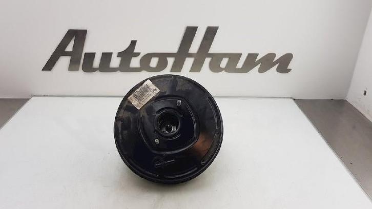 REMBEKRACHTIGER ABS Citroën Berlingo (|9681268480|4535AW|), Auto-onderdelen, Remmen en Aandrijving, Citroën, Gebruikt