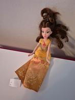 Disney popje goede staat, Verzamelen, Ophalen of Verzenden, Gebruikt