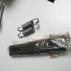 Peugeot Zenith- lot Springs oude werkplaatsvoorraad, Ophalen of Verzenden, Nieuw