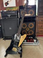 Gibson Thunderbird Rex Brown, Muziek en Instrumenten, Snaarinstrumenten | Gitaren | Bas, Ophalen, Zo goed als nieuw, Elektrisch
