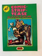 11 maal stripverhaal. - restant van  een collectie, Verzenden, Overige figuren, Gebruikt, Boek of Spel
