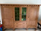 Mooie buffetkast, Huis en Inrichting, Ophalen, Zo goed als nieuw