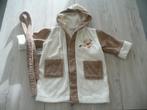 Badjas Sterntaler maat 74 - 80, Kinderen en Baby's, Babykleding | Maat 74, Sterntaler, Nacht- of Onderkleding, Jongetje of Meisje