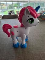 Interactieve sprekende unicorn, Enlèvement, Comme neuf