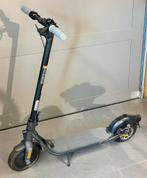 Segway Ninebot F25E elektrische step, Fietsen en Brommers, Ophalen, Zo goed als nieuw, Elektrische step (E-scooter), Segway ninebot