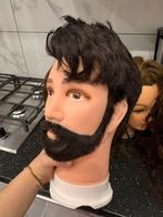 Mannen kapperspop, Vacatures, Vacatures | Modellen