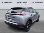 Peugeot 2008 Allure Pack, Auto's, Peugeot, 1199 cc, Handgeschakeld, 5 deurs, 74 kW