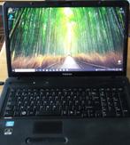 Toshiba Satellite C670-181, Ophalen of Verzenden