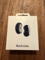 Samsung buds live, Enlèvement, Comme neuf