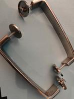 Poignées de porte de cuisine, Maison & Meubles, Enlèvement, Utilisé