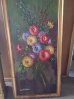 Peintre A Lacour, Antiquités & Art, Enlèvement ou Envoi