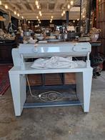 Rolmangel van Miele (strijktoestel), Elektronische apparatuur, Strijkijzers en Strijkplanken, Ophalen, ., Zo goed als nieuw, .