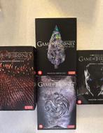 Game of Thrones 1-7, Cd's en Dvd's, Boxset, Science Fiction en Fantasy, Ophalen of Verzenden, Zo goed als nieuw