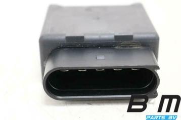Regelapparaat brandstofopvoerpomp VW Passat B8 5Q0906093A beschikbaar voor biedingen