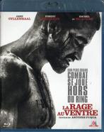 la rage au ventre (southpaw) (blu-ray) neuf, Cd's en Dvd's, Blu-ray, Ophalen of Verzenden, Drama, Nieuw in verpakking