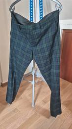 Broek WE, Kleding | Dames, Broeken en Pantalons, Ophalen, Overige kleuren, WE, Maat 46/48 (XL) of groter