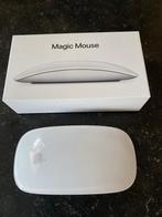 Apple Magic Mouse 2, Computers en Software, Muizen, Nieuw, Ophalen of Verzenden, Apple, Draadloos