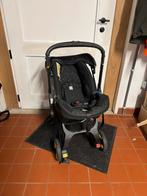 Doona kinderwagen met base, Kinderen en Baby's, Ophalen, Zo goed als nieuw