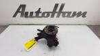 FUSEE RECHTS VOOR Fiat Punto Evo (199) (|51776377|), Gebruikt, Fiat