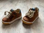 Luca jongensschoenen maat 20, Ophalen, Gebruikt