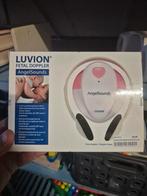 Luvion luisterapparaat, Enfants & Bébés, Accessoires de mode pour bébé, Enlèvement