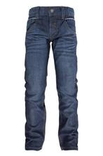 Jeans Name It – Maat 116 – Nieuw met kaartje – Broek 1, Kinderen en Baby's, Broek, Name it, Nieuw, Ophalen of Verzenden