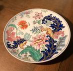 Bord Chinees porselein, Antiek en Kunst, Ophalen