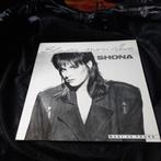 vinyl (maxi 45T) shona "élodie mon rêve", CD & DVD, Utilisé, Enlèvement ou Envoi, 1980 à 2000