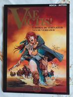 Strip van " Vae Victis  " , nr.5, Livres, Comme neuf, Une BD, Enlèvement ou Envoi