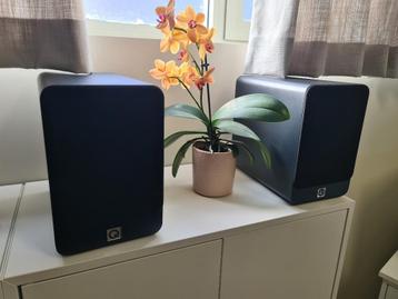 Acoustics 2020I
