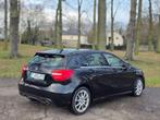 Mercedes a180i 2015 Automaat  (Overname mogelijk), Autos, 90 kW, Classe A, Euro 6, Entreprise